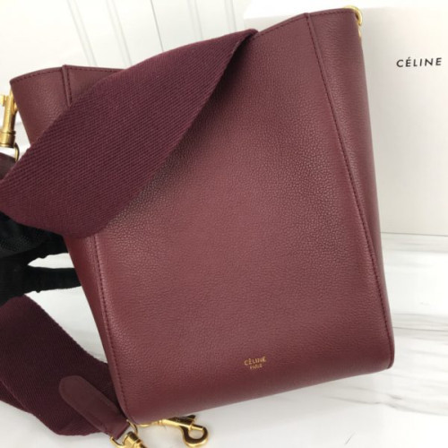 Ce**e-seau-sangle-18