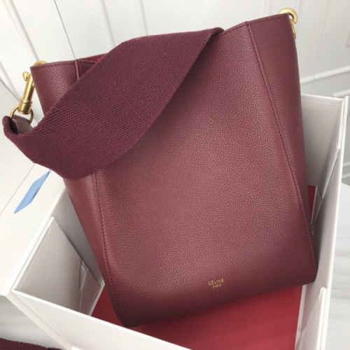 Ce**e-seau-sangle-18