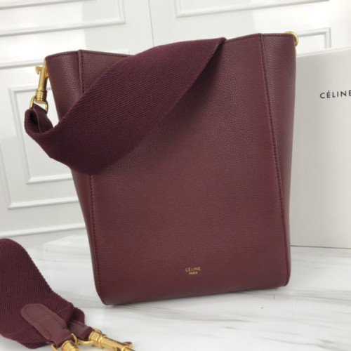 Ce**e-seau-sangle-18