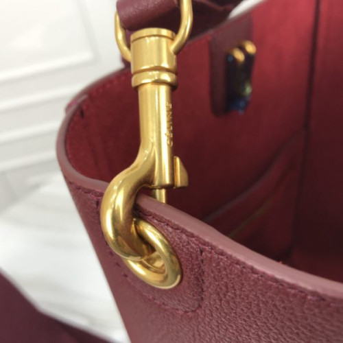 Ce**e-seau-sangle-18