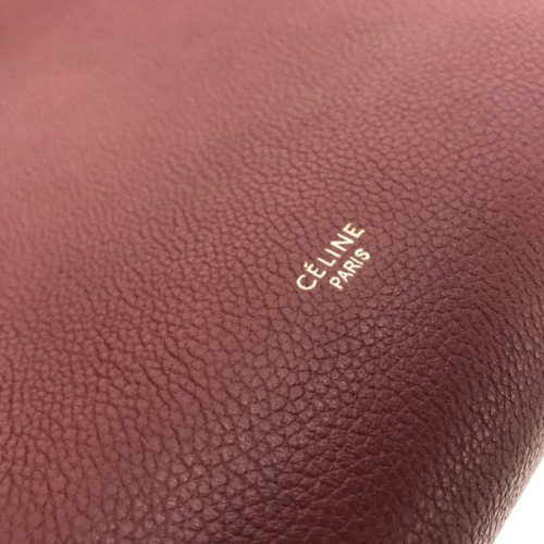 Ce**e-seau-sangle-18