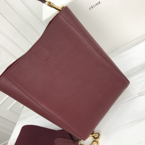 Ce**e-seau-sangle-18