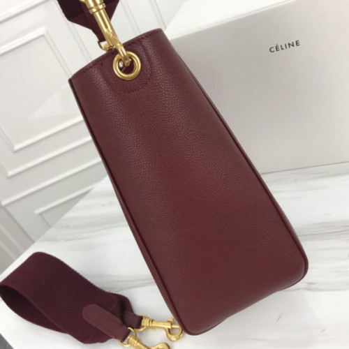 Ce**e-seau-sangle-18