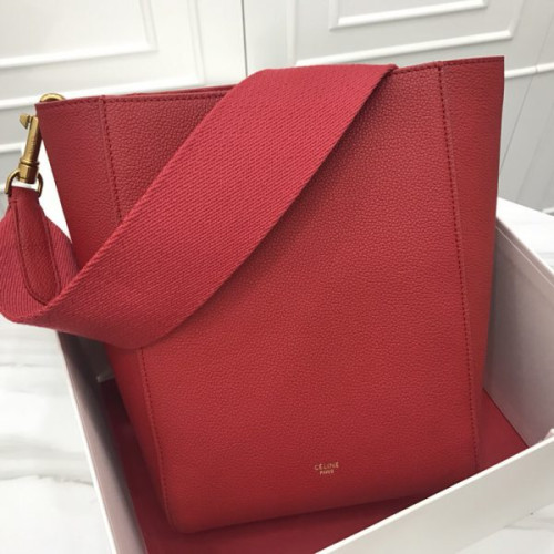 Ce**e-seau-sangle-19