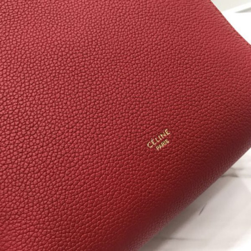 Ce**e-seau-sangle-19