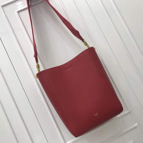 Ce**e-seau-sangle-19