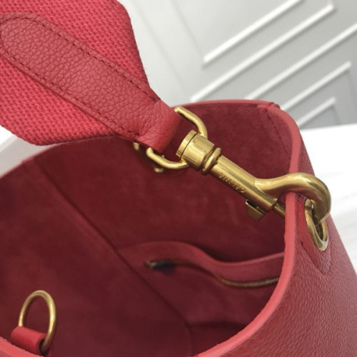 Ce**e-seau-sangle-19