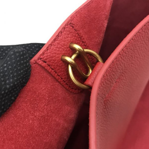 Ce**e-seau-sangle-19