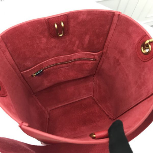 Ce**e-seau-sangle-19