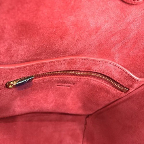 Ce**e-seau-sangle-19