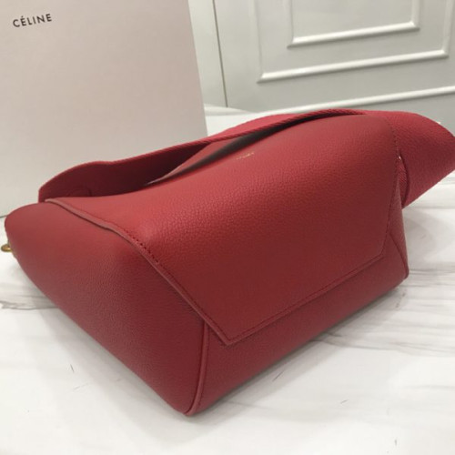 Ce**e-seau-sangle-19