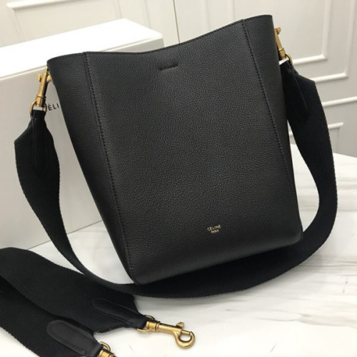 Ce**e-seau-sangle-20