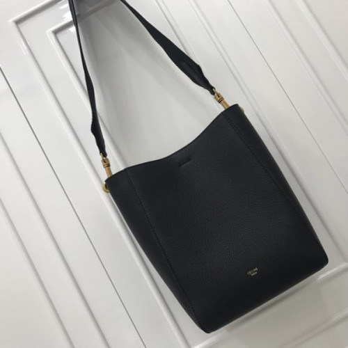 Ce**e-seau-sangle-20