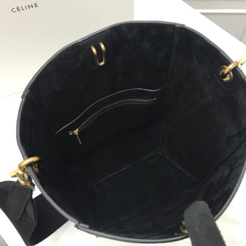 Ce**e-seau-sangle-20