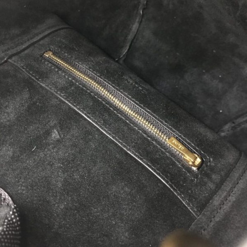 Ce**e-seau-sangle-20