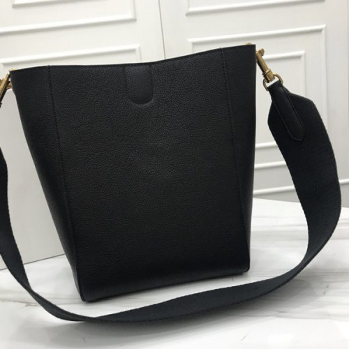 Ce**e-seau-sangle-20