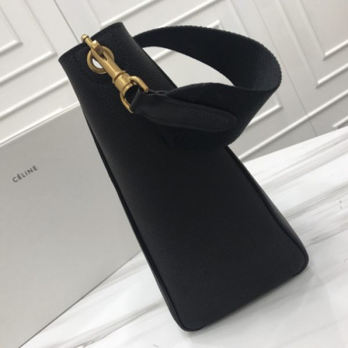 Ce**e-seau-sangle-20