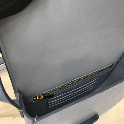 Ce**e-trotteur-bag-12