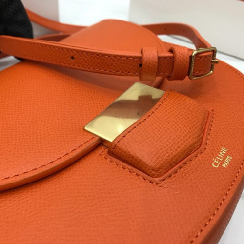 Ce**e-trotteur-bag-14