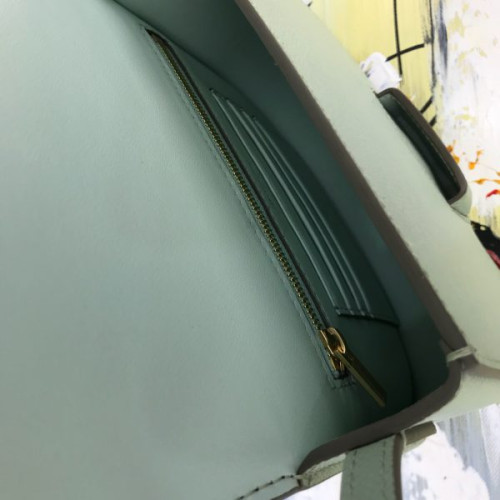 Ce**e-trotteur-bag-17