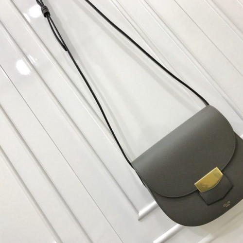 Ce**e-trotteur-bag-3