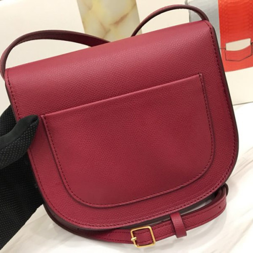 Ce**e-trotteur-bag-5