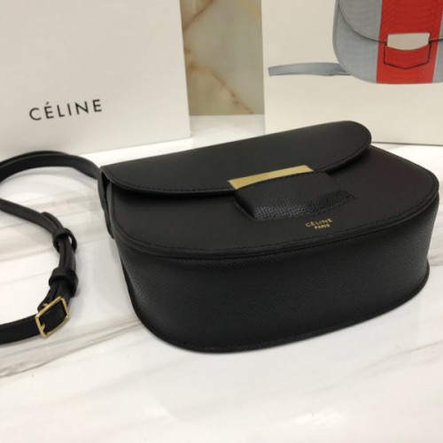 Ce**e-trotteur-bag-6