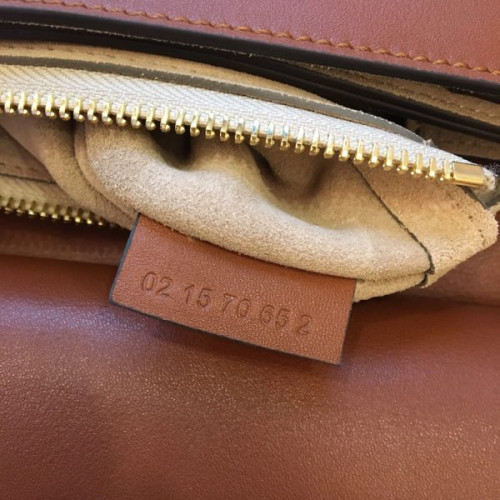 chloe-faye-shoulder-bag-12