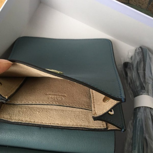 chloe-faye-shoulder-bag-29