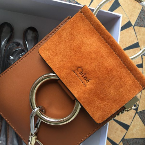 chloe-faye-shoulder-bag-30