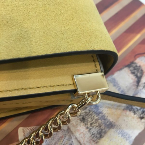 chloe-faye-shoulder-bag-3