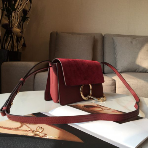 chloe-faye-shoulder-bag-8