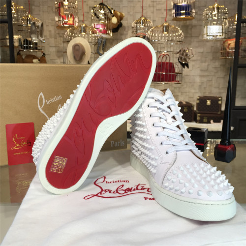 Ch**an-louboutin-10