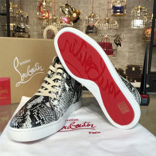 Ch**an-louboutin-12