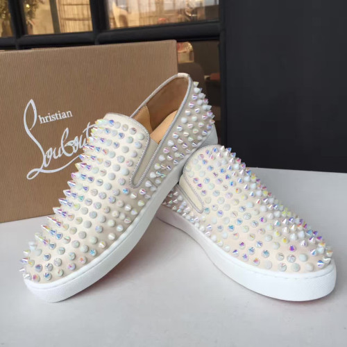Ch**an-louboutin-17