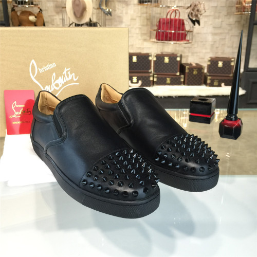 Ch**an-louboutin-3