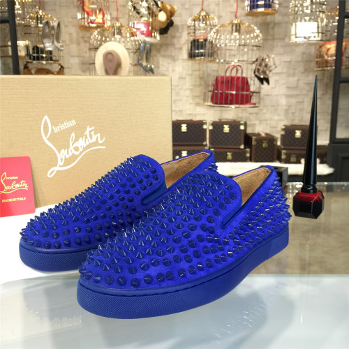 Ch**an-louboutin-5