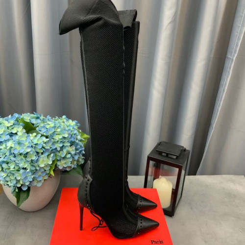 Ch**an-louboutin-boots-2