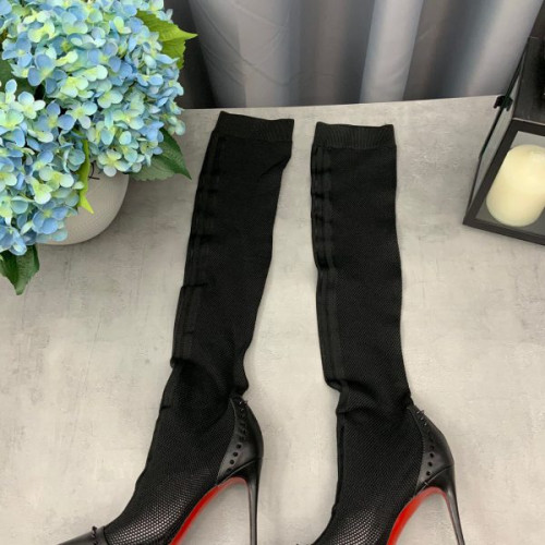 Ch**an-louboutin-boots-2
