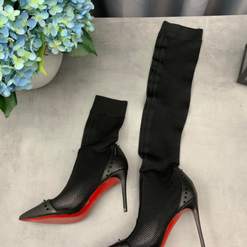Ch**an-louboutin-boots-2
