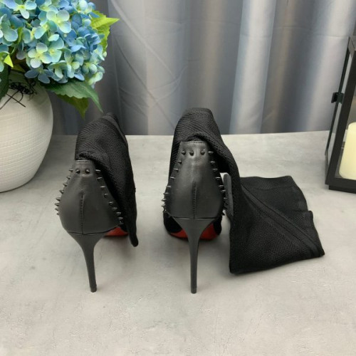 Ch**an-louboutin-boots-2