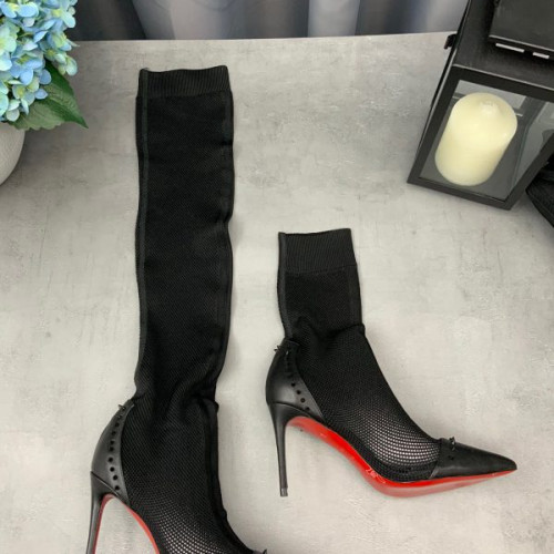 Ch**an-louboutin-boots-2