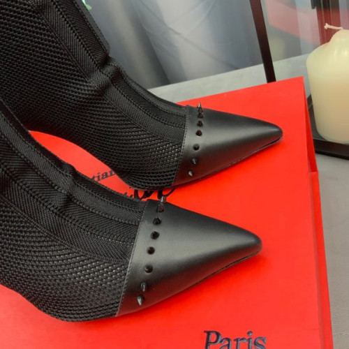Ch**an-louboutin-boots-2
