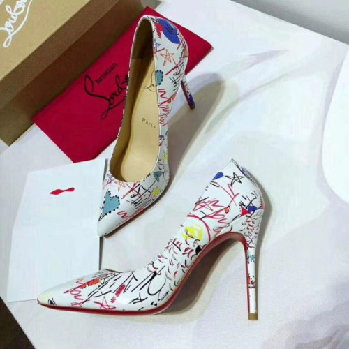 Ch**an-louboutin-high-heels-10
