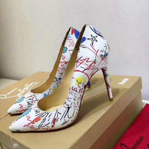 Ch**an-louboutin-high-heels-10