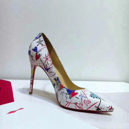 Ch**an-louboutin-high-heels-10
