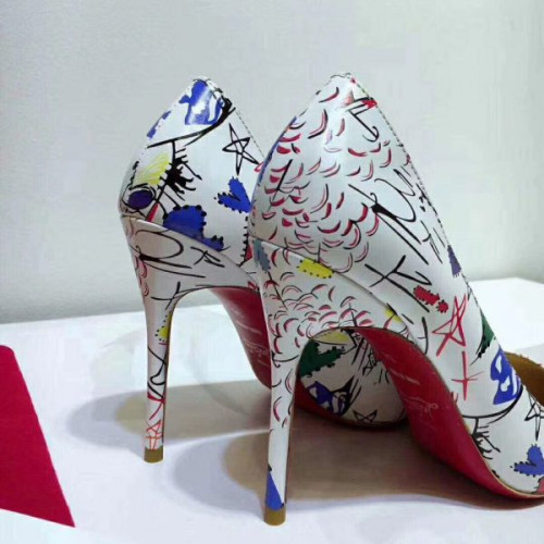 Ch**an-louboutin-high-heels-10