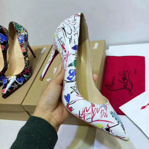 Ch**an-louboutin-high-heels-10