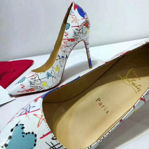 Ch**an-louboutin-high-heels-10