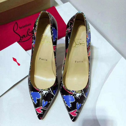 Ch**an-louboutin-high-heels-11